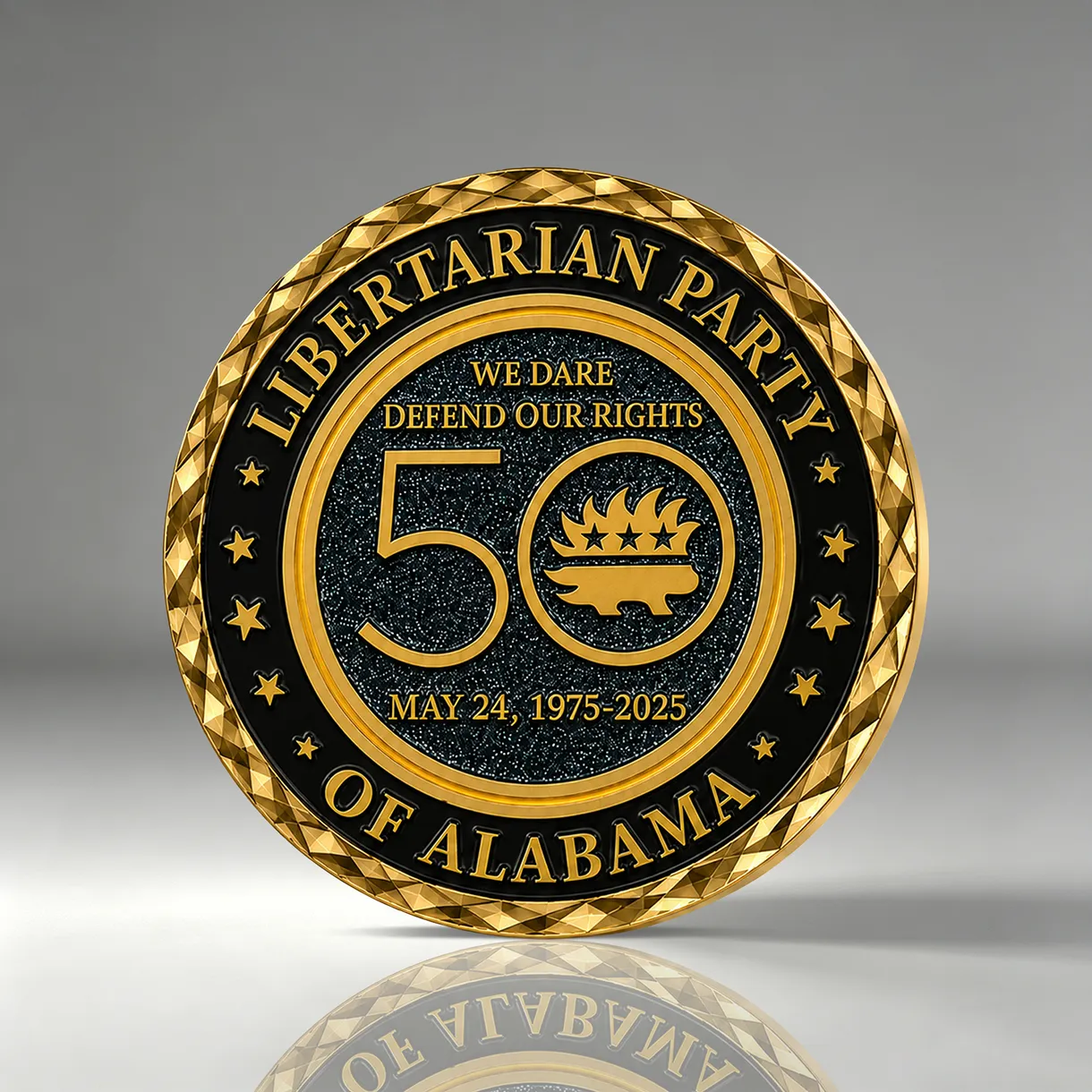 Commemorative_Coin Commemorative_Coin