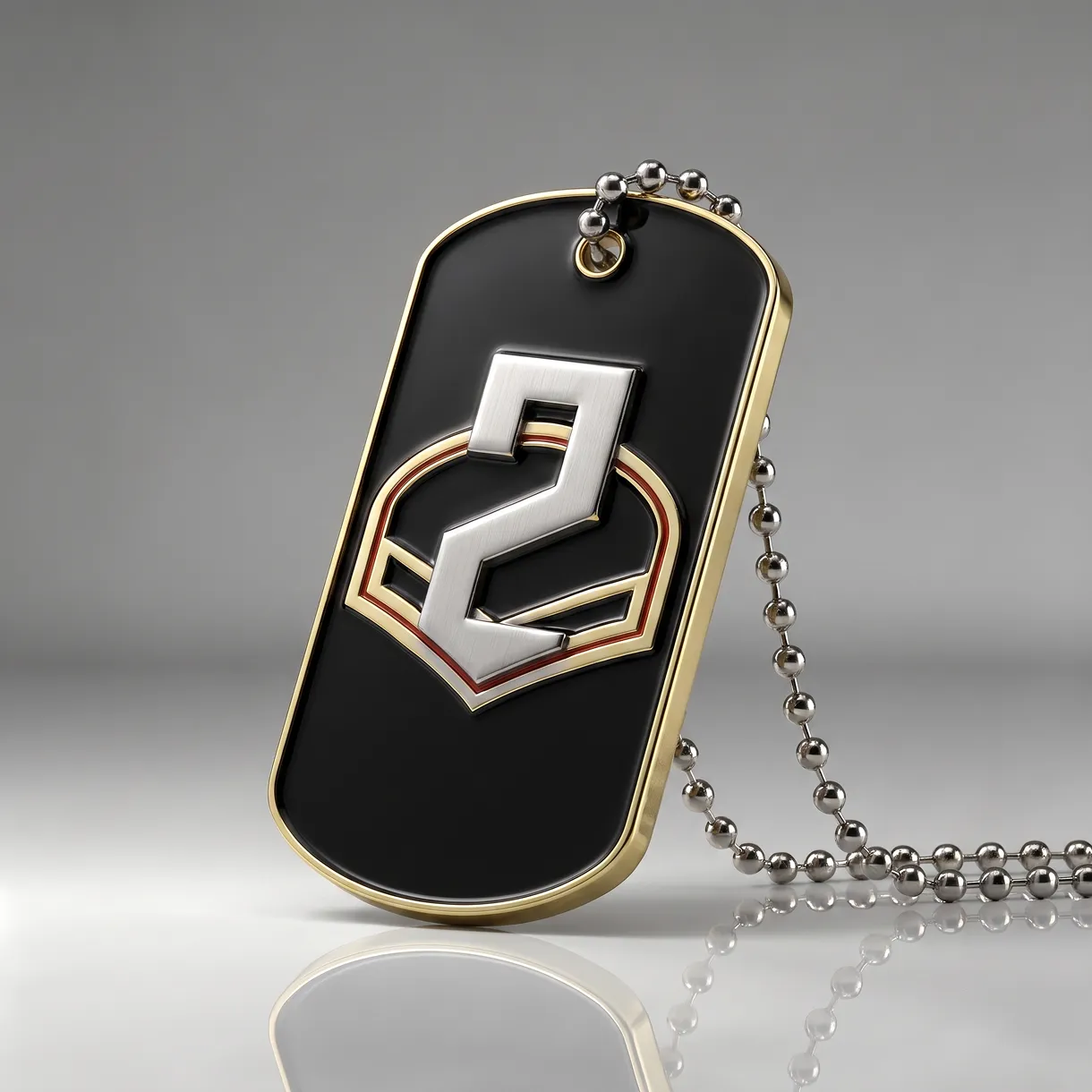 Military Dog Tags Military Dog Tags