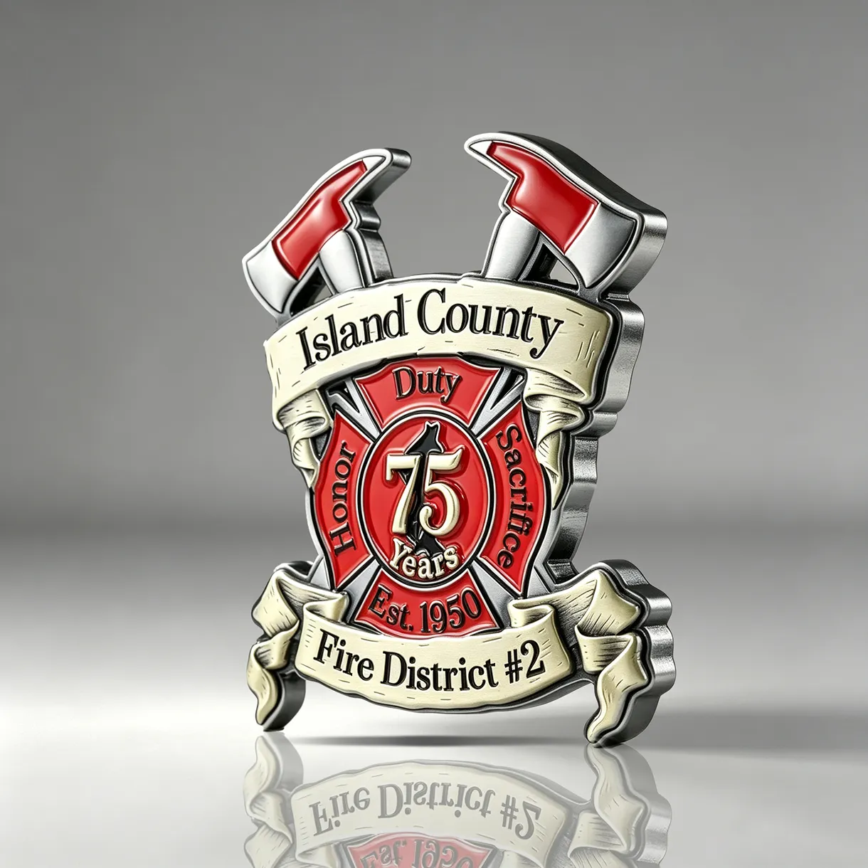 Island_County_Firefighter_Challenge_Coin Island_County_Firefighter_Challenge_Coin