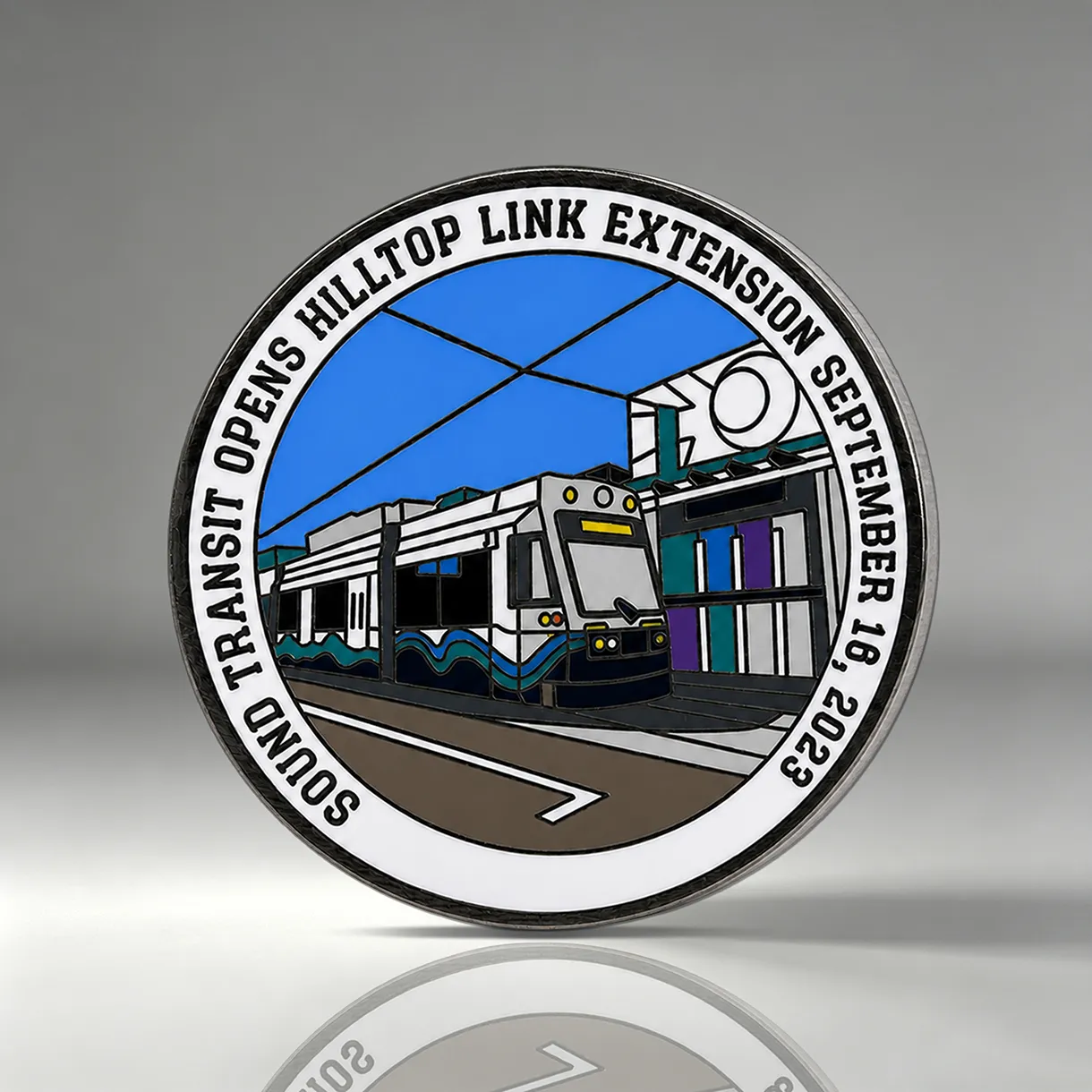 hilltop-link-extension-corporate-challenge-coins hilltop-link-extension-corporate-challenge-coins