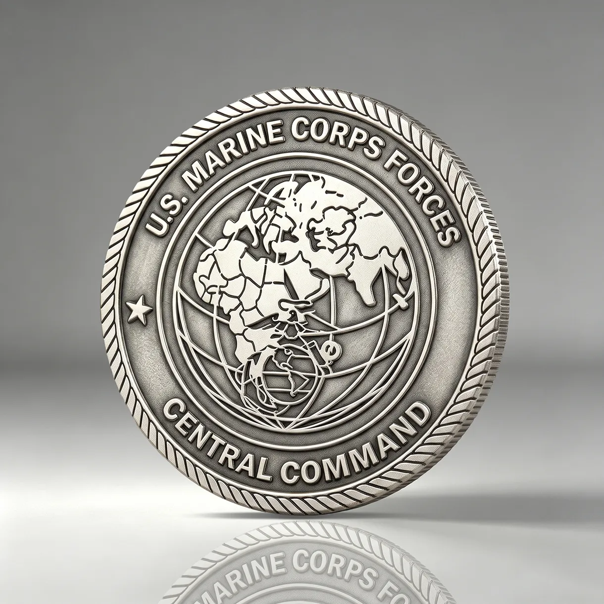 us-marine-corps-challenge-coins us-marine-corps-challenge-coins