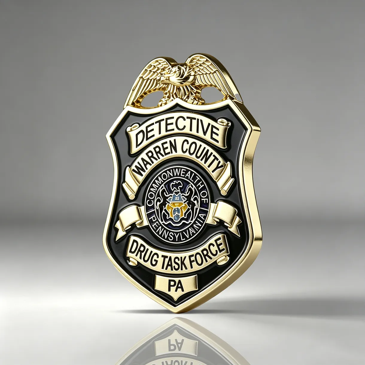 drug-task-force-challenge-coins drug-task-force-challenge-coins