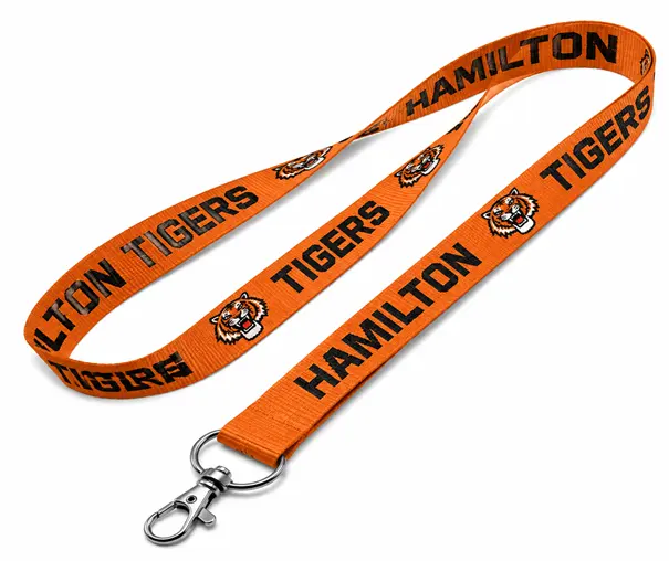 Woven Lanyard Woven Lanyard