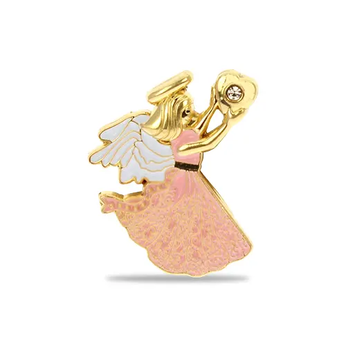 Angel Pins