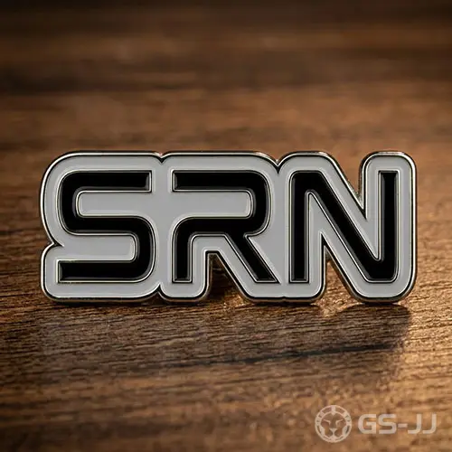 logo pins logo pins