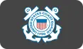 COAST GUARD