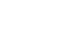 Coast_Guard_Logo