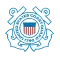 Coast_Guard_Logo