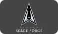 SPACE FORCE