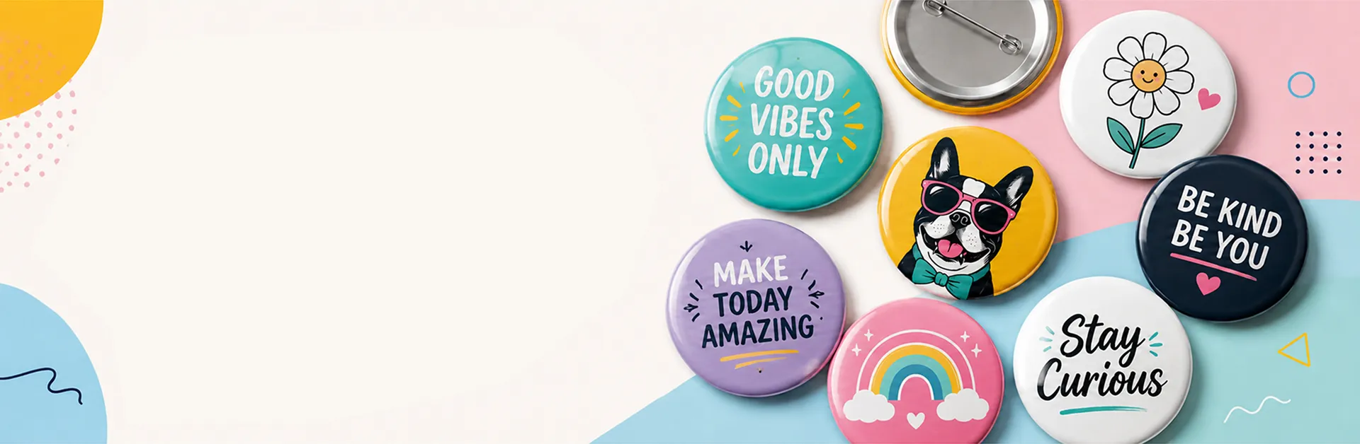 personalized button pins personalized button pins