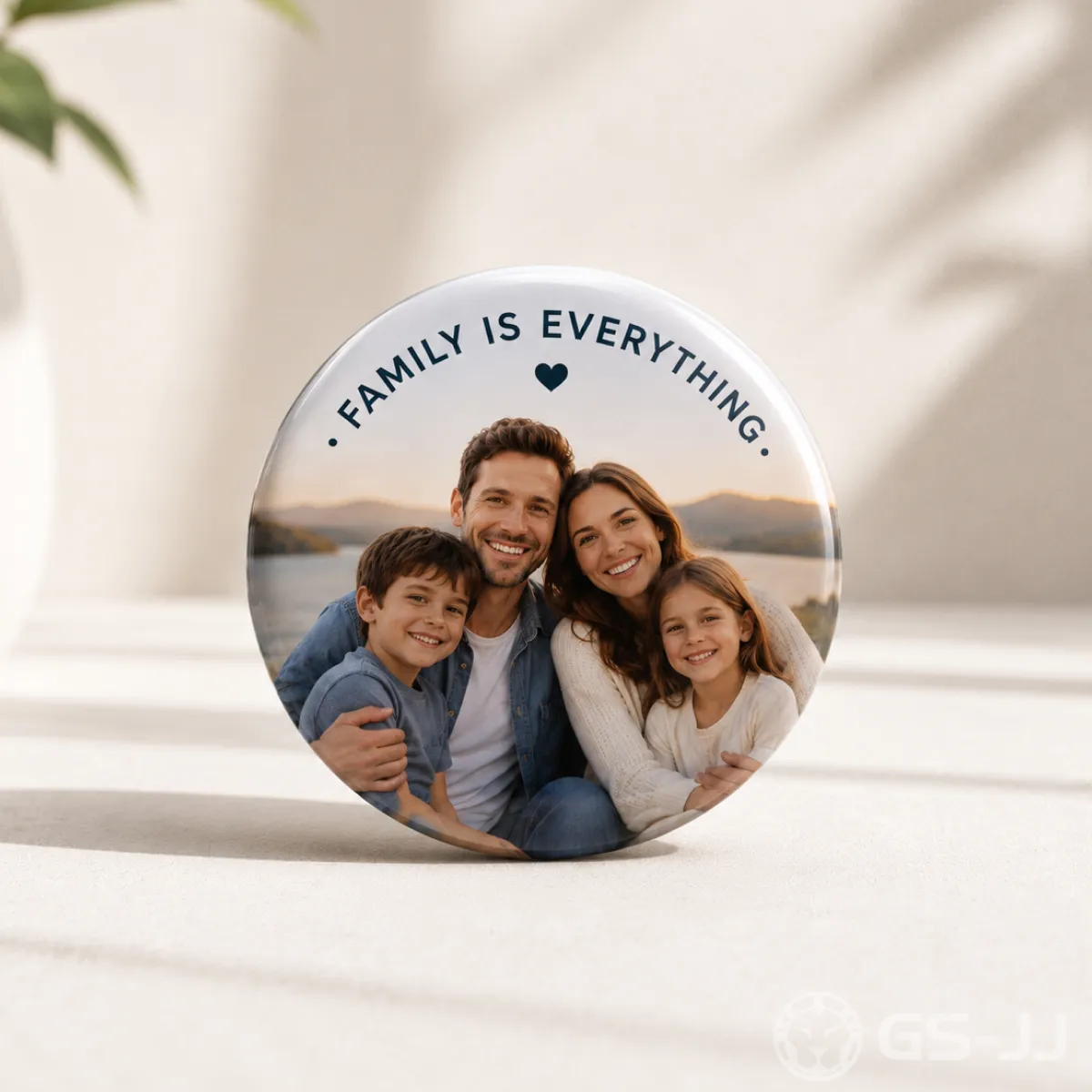 custom photo buttons custom photo buttons