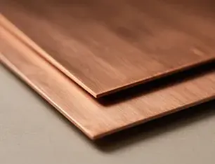 Custom pins made with brass copper material