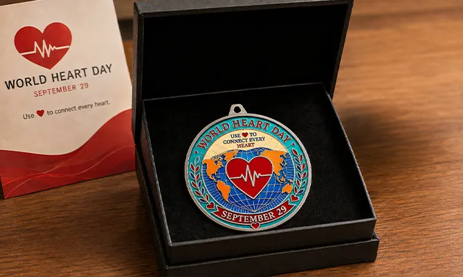 Custom Medals With Free Shipping Custom Medals With Free Shipping