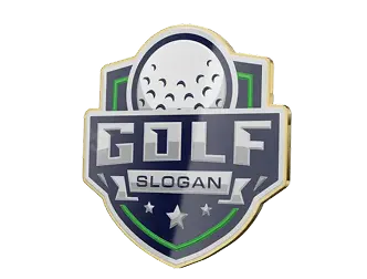 Ball Marker Options