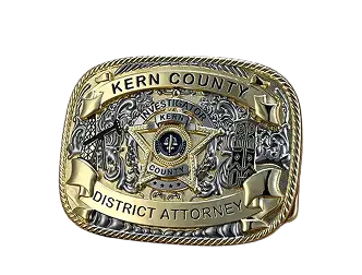 Belt Buckle Options