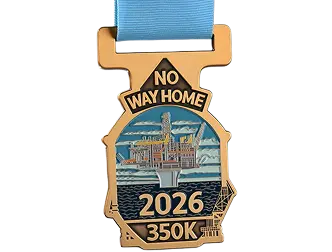Medal Options