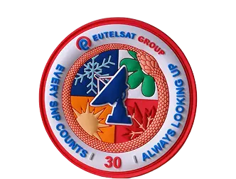 PVC Patches Options