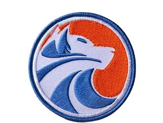 Patch Options