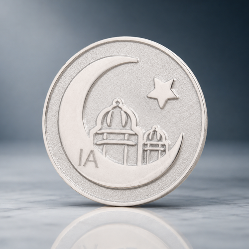 Castle In The Moonlight Pins