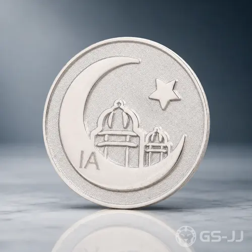Castle In The Moonlight Pins Castle In The Moonlight Pins