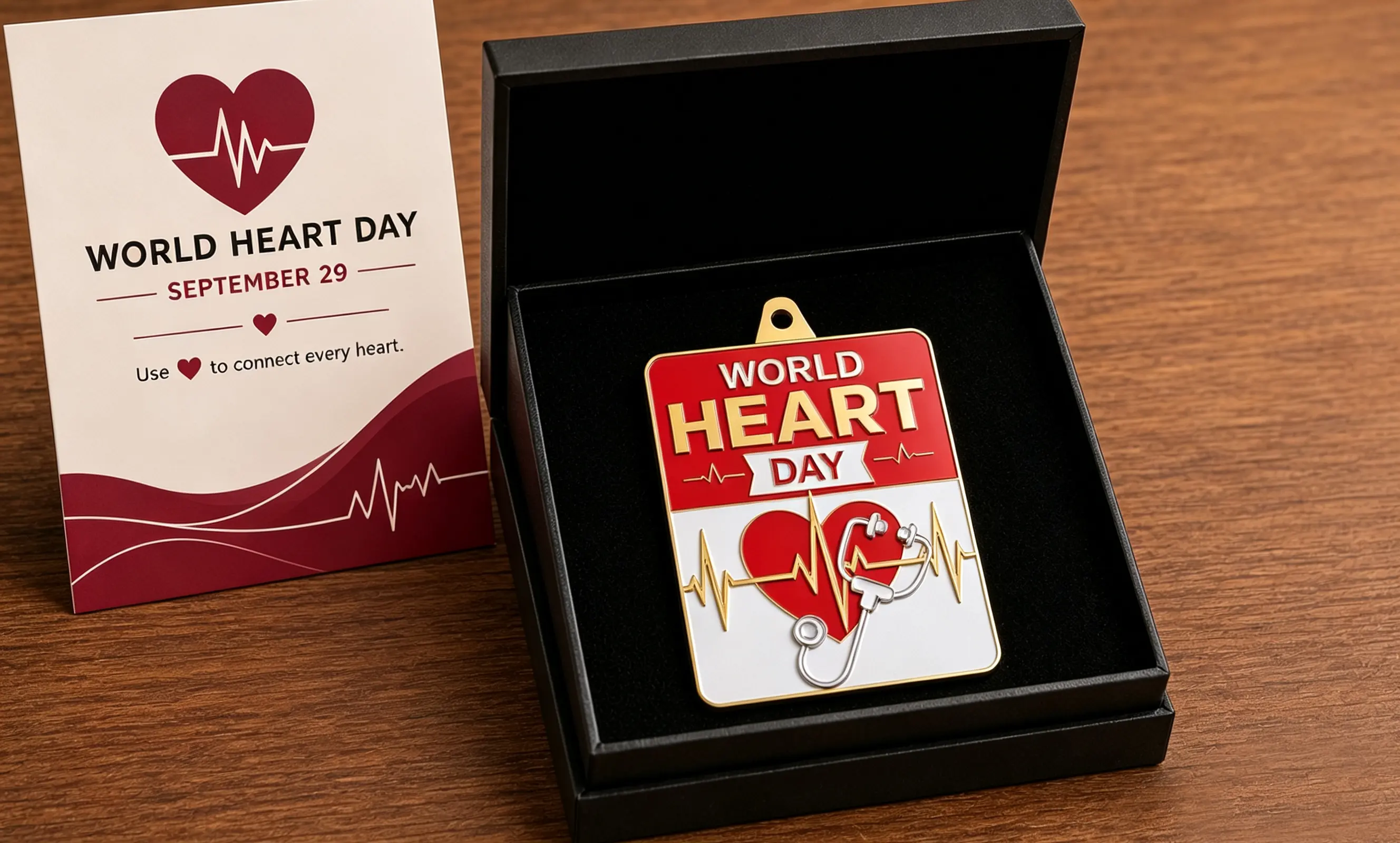Custom Medals With Free Shipping Custom Medals With Free Shipping