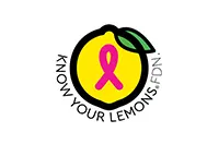 knowyourlemons