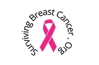 survivingbreastcancer