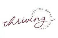 thrivingbeyondbreastcancer