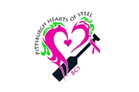 heartsofsteelpittsburgh