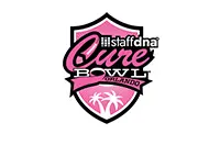 curebowl