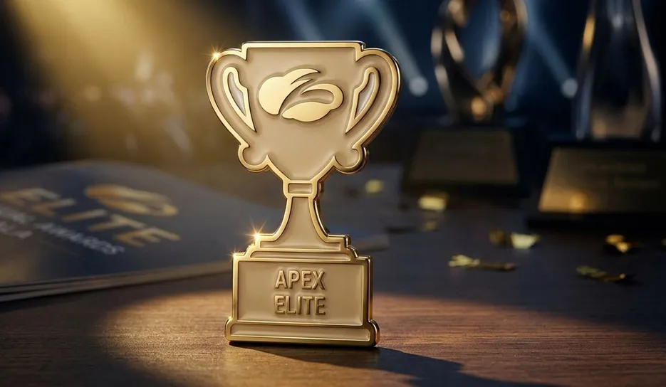 Custom Soft Enamel Pins for Award Custom Soft Enamel Pins for Award
