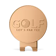 Rose Gold Rose Gold
