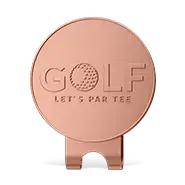 Shiny Copper Shiny Copper