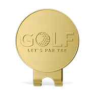 Shiny Gold Shiny Gold