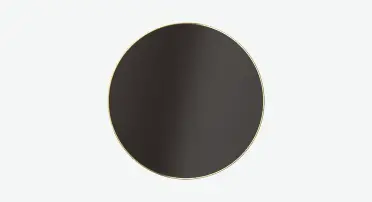 Softl Magnet Backing on the Back of Custom Pins