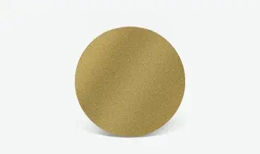 Standard Back for Custom Pins