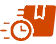 Fast & Reliable Shipping Fast & Reliable Shipping