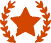 Premium Quality Guaranteed Premium Quality Guaranteed