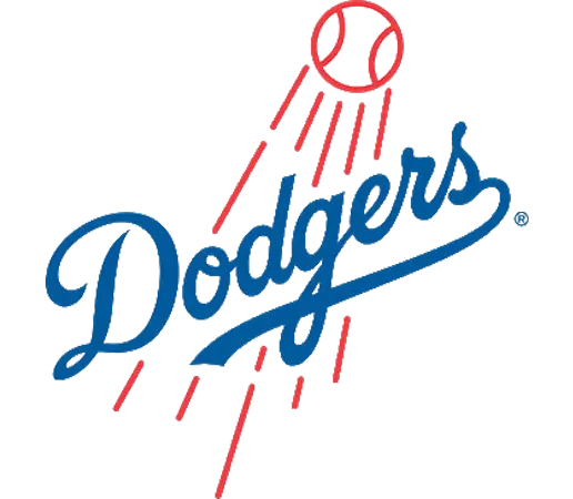 Los Angeles Dodgers