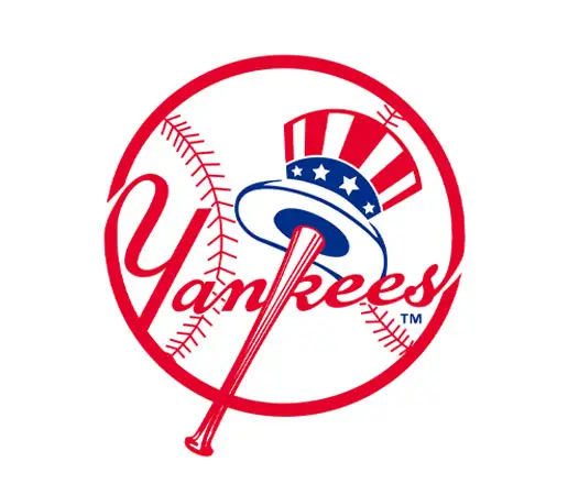 New York Yankees