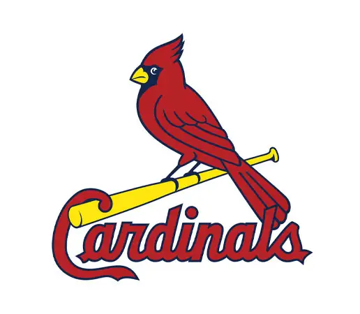 Saint Louis Cardinals