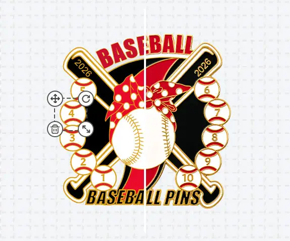 baseball-field-trading-pins