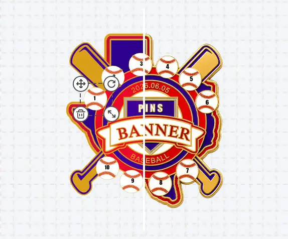 fancy-baseball-trading-pins
