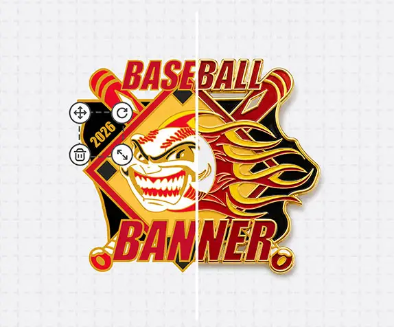 fine-custom-baseball-trading-pins