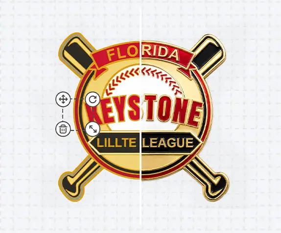 keystone-custom-baseball-pins