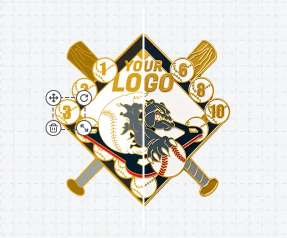 logo-custom-trading-pins