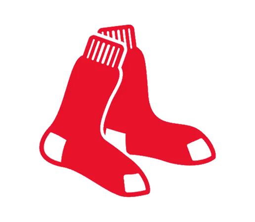 Boston Red Sox