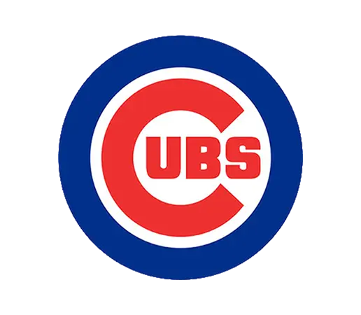 Chicago CUBS
