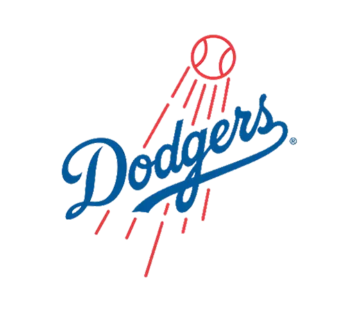 Los Angeles Dodgers