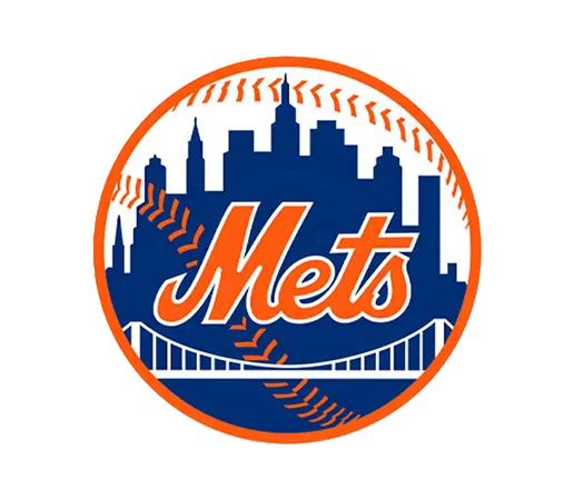 New York Mets